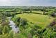 Cae Bach Smallholding, Edern - 10ac photo 2