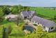 Cae Bach Smallholding, Edern - 10ac photo 3