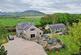 Cae Bach Smallholding, Edern - 10ac photo 4