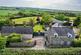 Cae Bach Smallholding, Edern - 10ac photo 5