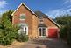 Angers Close, Camberley GU15