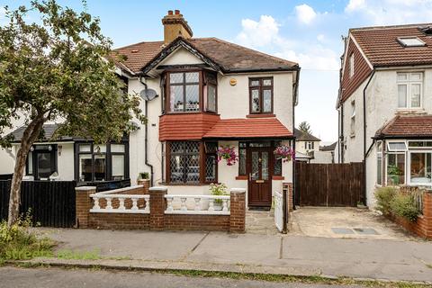 Westbourne Road, Croydon, CR0
