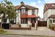 Westbourne Road, Croydon, CR0