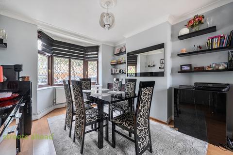 3 bedroom semi-detached house for sale, Westbourne Road, Croydon, CR0