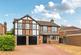Gainsborough Drive, Sherborne