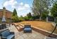 Gainsborough Drive, Sherborne photo 2