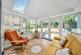 Gainsborough Drive, Sherborne photo 4