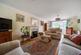 Gainsborough Drive, Sherborne photo 5