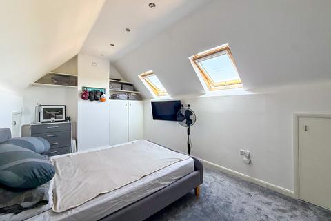 3 bedroom terraced house for sale, Falcon Way,  Hailsham, BN27