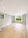 Magdalene Drive, Edinburgh EH15 photo 2