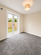 Magdalene Drive, Edinburgh EH15 photo 5