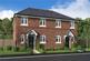 Plot 194, Washington at Rookery Place, Rookery Lane, Rainford WA11