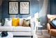Plot 195, Washington DA at Rookery Place, Rookery Lane, Rainford WA11