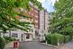 Wellington Court, Wellington Road, St Johns Wood, NW8