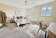 Ffordd Nowell, Penylan, Cardiff photo 2