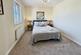 Ffordd Nowell, Penylan, Cardiff photo 5