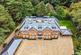 Coronation Road, Ascot, Berkshire