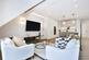 Coronation Road, Ascot, Berkshire photo 5