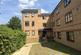 Lovegrove Drive, Slough, Berkshire
