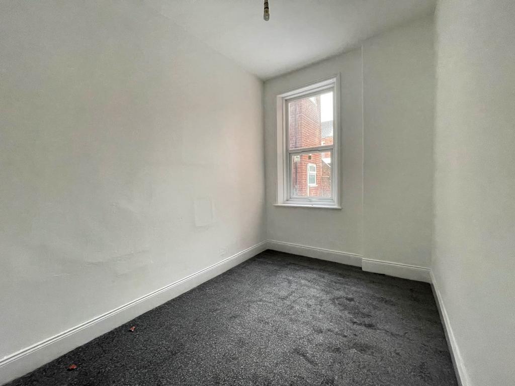 Apartment in North Shields, Chirton - View 6