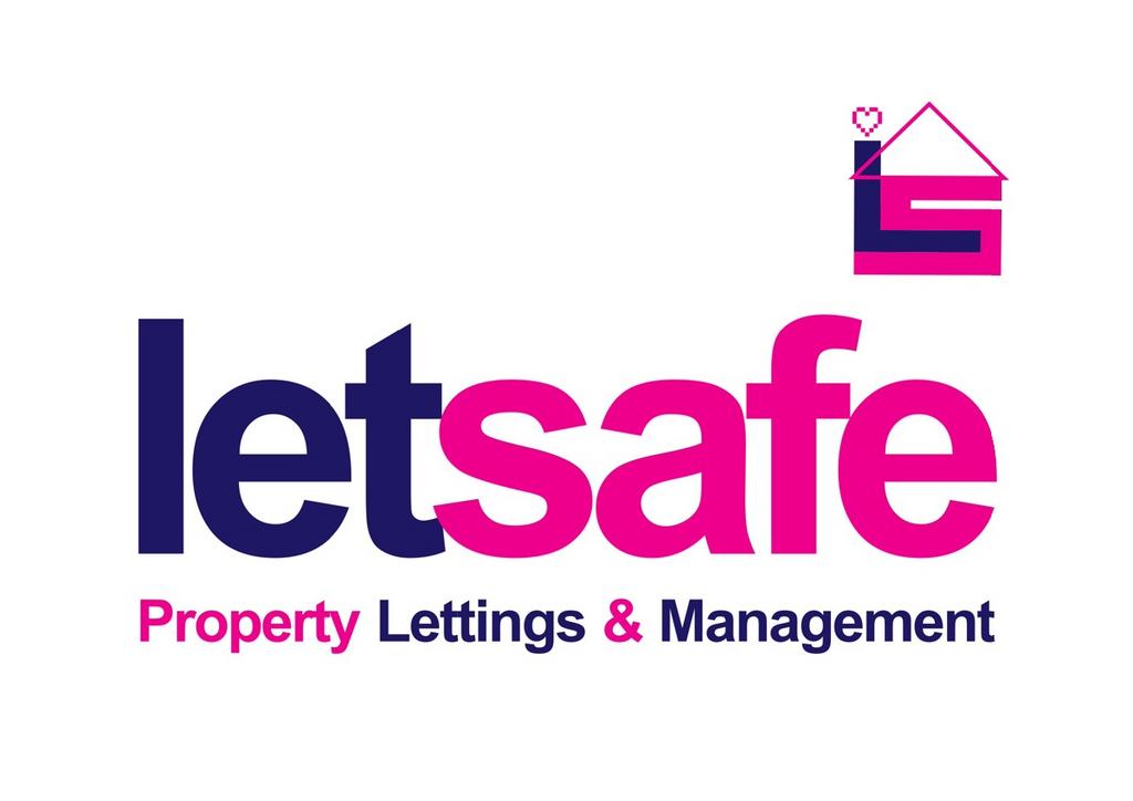 Apartment in North Shields, Chirton - More
