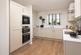 The Quilter at Rectory Fields, Off Evans Way CM8 photo 2