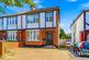 Brunswick Road, Southend-On-Sea, SS1