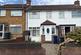Beechwood Avenue, Greenford