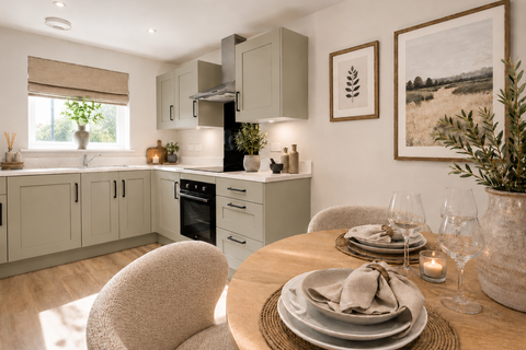 3 bedroom semi-detached house for sale, 158, The Hartwood at Roundhouse Gate, Cringleford NR4 7WR