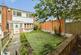 Fulwood Way, Liverpool