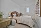 Newsam v2 2B at Lark's Place at Kennett Garden Village, Kennett Garden Village CB8