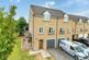 Lumb Hall Way, Drighlington