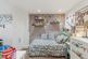 Lumb Hall Way, Drighlington photo 5