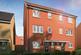 The Gilder at Kingsfleet Park, High Road, Trimley St Martin IP11