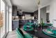 The Landguard at Kingsfleet Park, High Road, Trimley St Martin IP11