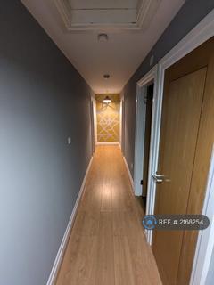 2 bedroom flat to rent, Cop Lane, Preston, PR1