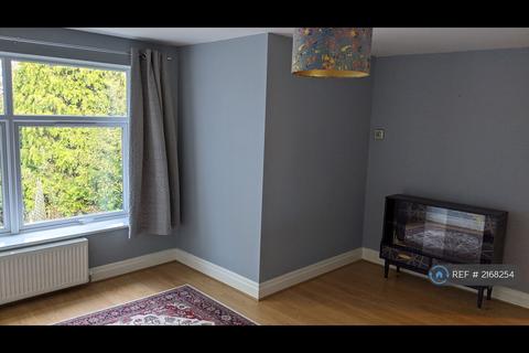 2 bedroom flat to rent, Cop Lane, Preston, PR1