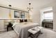The Lymington at Harbour Village, Washmill Gardens DA11
