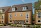 The Lymington at Harbour Village, Washmill Gardens DA11