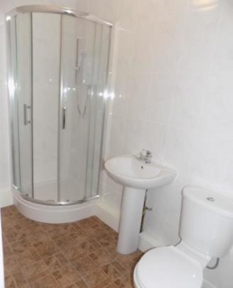 undefined, Flat D,  Vauxhall Road, Stourbridge
