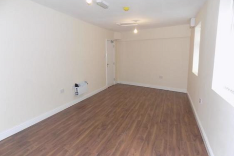 undefined, Flat D,  Vauxhall Road, Stourbridge