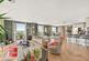 Birch House, 1 Pegler Square, Kidbrooke, London, SE3