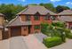 Charndon Close, Luton, Bedfordshire, LU3