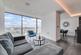 Carrara Tower, 1 Bollinder Place, Islington, London, EC1V