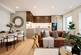 Bow Green, 120 Bow Common Lane, London, E3