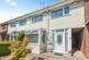 Manor Way, Hull, HU10