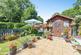 Manor Way, Hull, HU10 photo 2