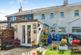 Manor Way, Hull, HU10 photo 3