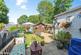 Manor Way, Hull, HU10 photo 4