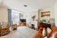 Manor Way, Hull, HU10 photo 5